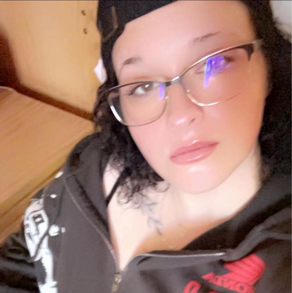 <em>Gracelyn T. </em>